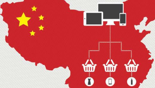 گزارش‌ها حاکی از آن است که درآمد چین در بازار دیجیتال به ۹۰۰میلیارد دلار در سال ۲۰۱۹ برسد/تعادل